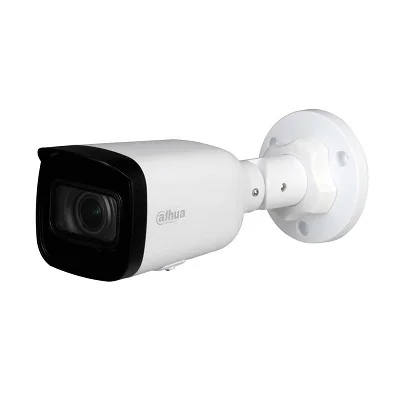 DH-IPC-HFW1431T1P-ZS-S4