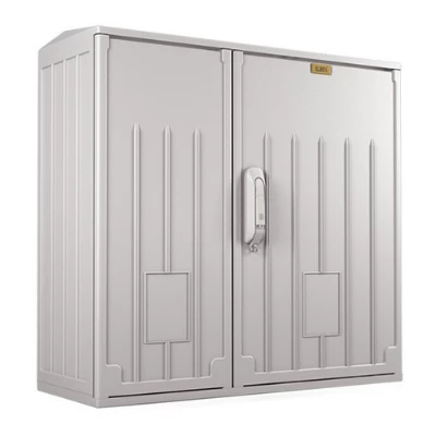 EPV-800.800.250-2-IP54