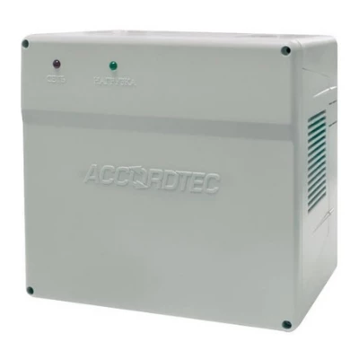 ББП-20 (исп.1) (серый)