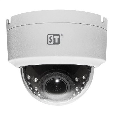 ST-177 М IP HOME (ВЕРСИЯ 3)