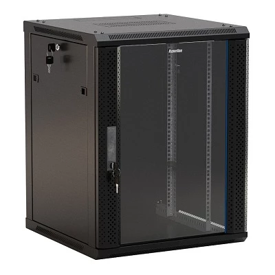 TWB-FC-1566-GP-RAL9004