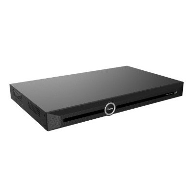 TC-R3432 Spec:I/B/K/V3.1 (AT-LS-217)