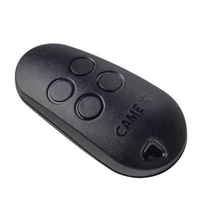 TOP44FGN (806TS-0310)