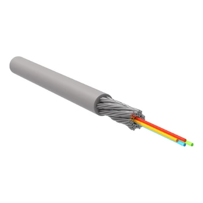 FOC0902-U-IO08-FL-LT-2000