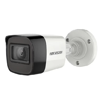 DS-2CE16D3T-ITF(2.8mm)