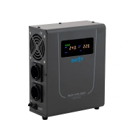 SKAT UPS-500T