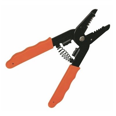 Инструмент для зачистки кабеля HT-1042 0.20-1.25 мм (12-4025)