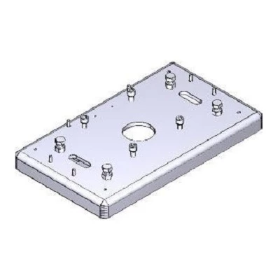 Основание BY-3500T (119RIY061)