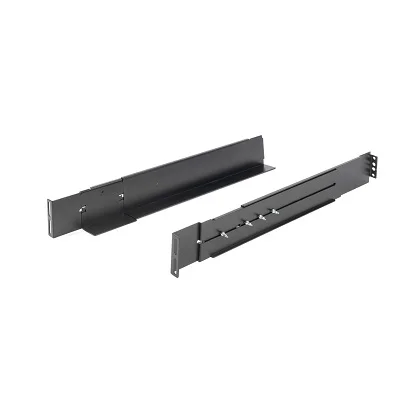 Монтажный комплект для SKAT-UPS RACK