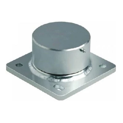 Петля нижняя с подшипником осевая/радиальная (87XL)