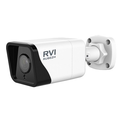 RVI-2NCT5368(2.8) IP-камера