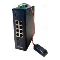SW-80802-IM(port 90W,360W)
