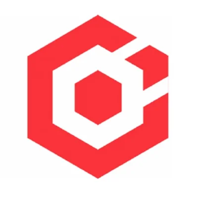 HikCentral-AC-Hiwatch-ACS-1Door