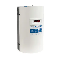 Skat STP-20000 исп. Н