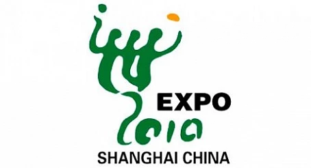 Выставка WorldExpo 2010 — под охраной камер Hikvision