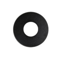 Кожух ограждения серии «ХTA»