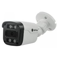 IP-E012.1(2.8)ME_V.2