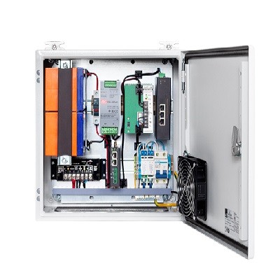 NSBox-UPS-2453 (U2D4523F)