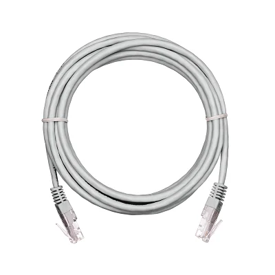 EC-PC4UD55B-005-GY-10