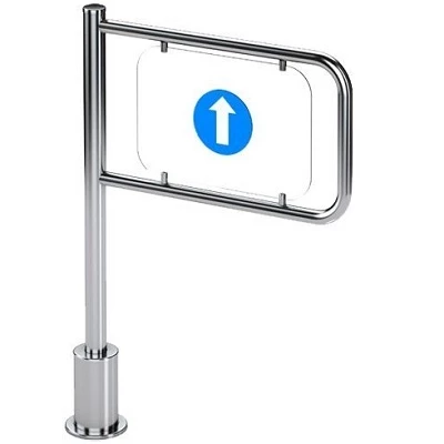 К-11-А левая 600 (ВЗР 1993-10)