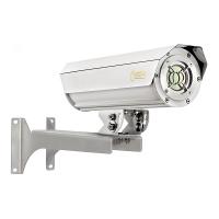 Релион-Т-Н-640-TL25-PoE-DH (00000012998)