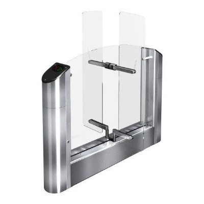 Praktika T-07-GCMТ-900/1200