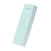 PNR-P29 (белый)