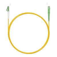 FOP(s)-9-LC/APC-SC/APC-2m