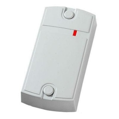 Matrix-II (мод.EK WiFi) серый 