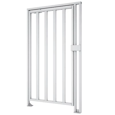 К-10-Н правая (ВЗР 2291)