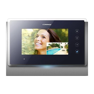 CDV-70UM/VZ (Синий)   