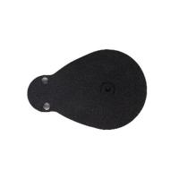 Якорь для ограждения «ХTA-02»