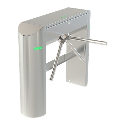 CAME TWISTER 702 (001PST702RN-02)