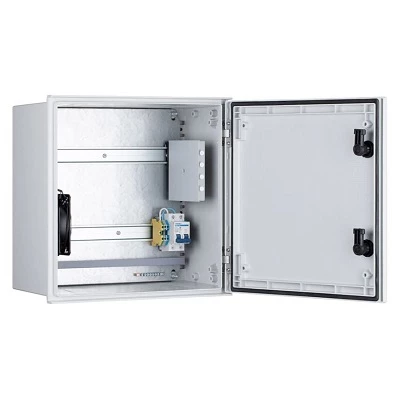 NSP-4040F1 (P404H0F1)