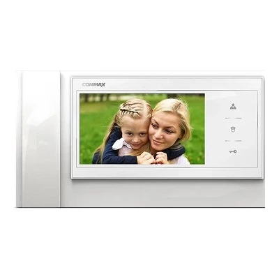 CDV-70KM (белый)