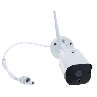 IP- видеокамера iЦилиндр Плюс