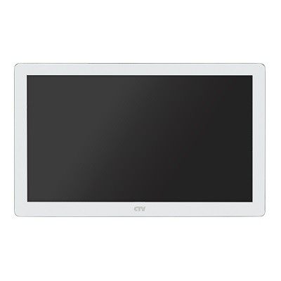 M5108 NG Image (Белый)