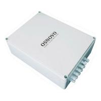 SW-80402-WLU(port 90W)