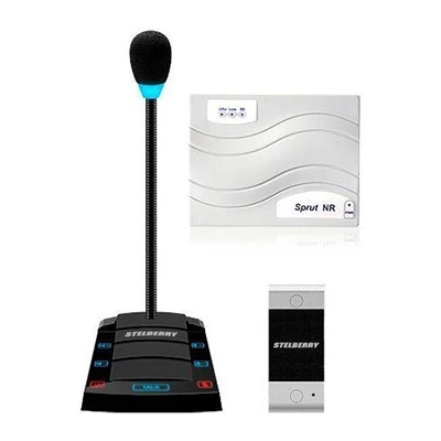 SX-500 ( 1 канал)