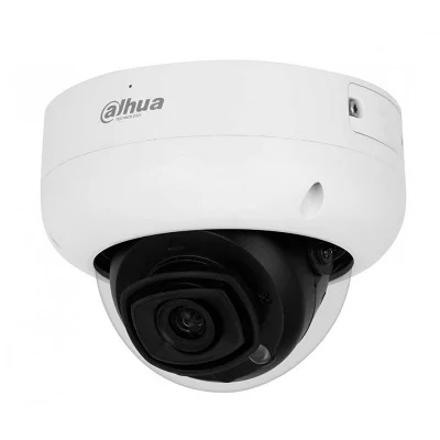 DH-IPC-HDBW5541RP-ASE-0600B-S3