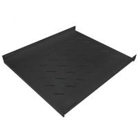 SKAT TB Shelf H600-B