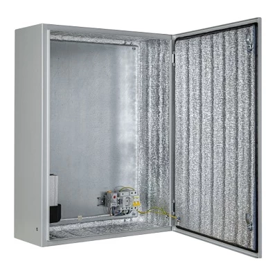 MASTERMANN 5УТ (Ver. 2.0)