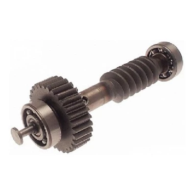 Коническая шестерня (119RIE156)