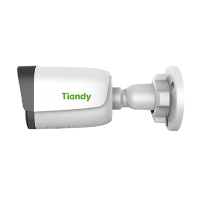 TC-C35WS Spec:I5/E/Y/M/S/H/2.8 /V4.0 (AT-PS-1430)