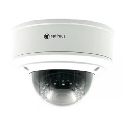 IP-E042.1(2.8-12)PE_V.1