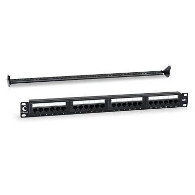 PL-24-Cat.6-Dual
