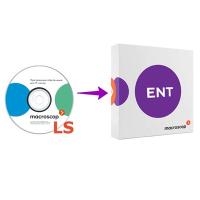 Расширение Macroscop LS - Macroscop Enterprise