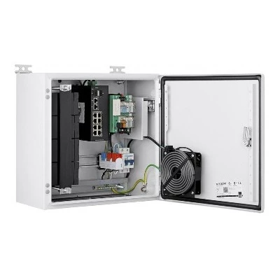 NSBox-282HR (RX38F38H)