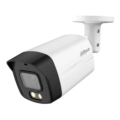 DH-HAC-HFW1239TLMP-LED-0280B