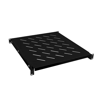 RA-J018-FC-700-100KG-BK